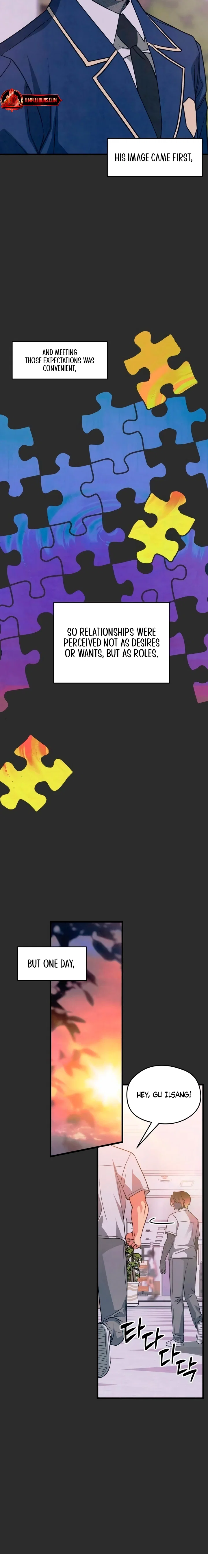 Chapter 79 - Image 10