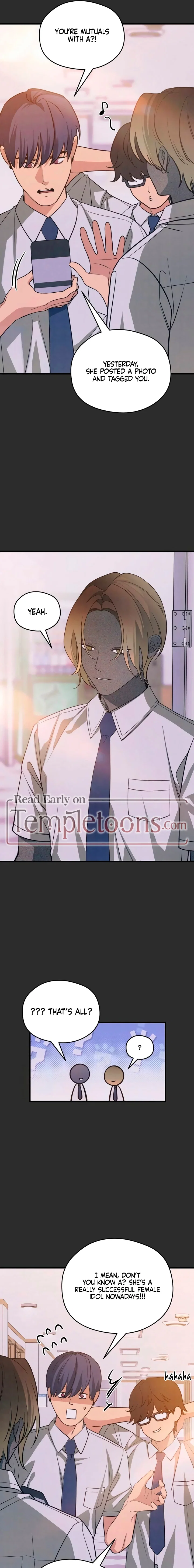 Chapter 79 - Image 11