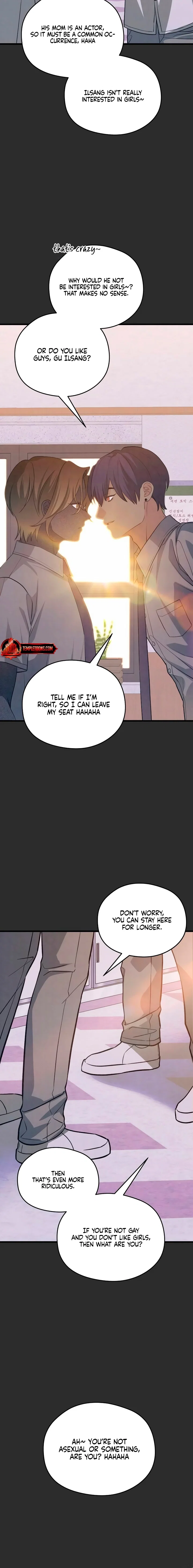 Chapter 79 - Image 12