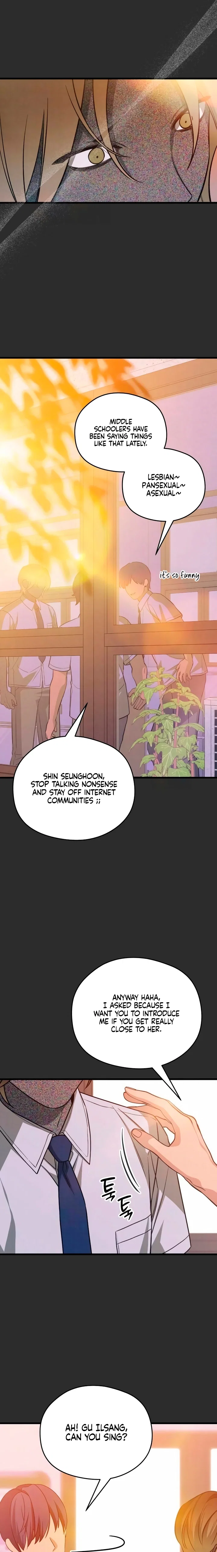 Chapter 79 - Image 13