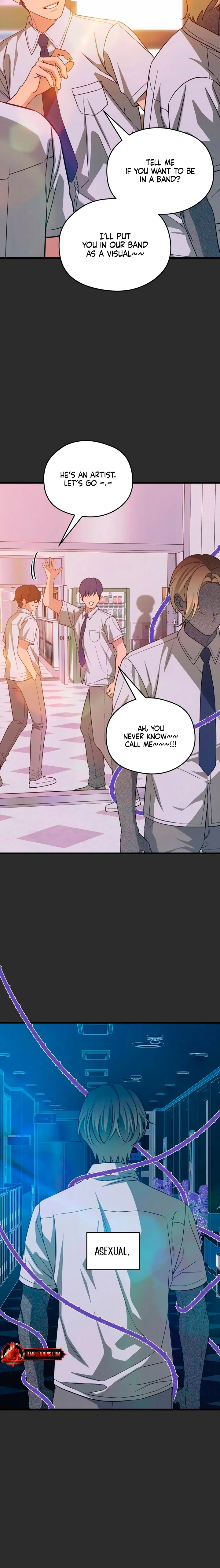 Chapter 79 - Image 14