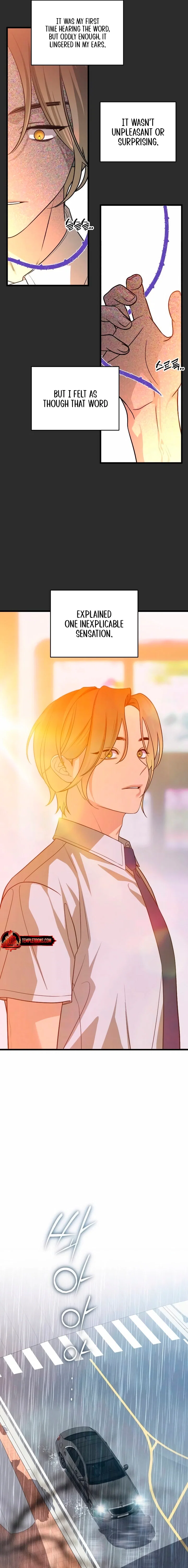 Chapter 79 - Image 15