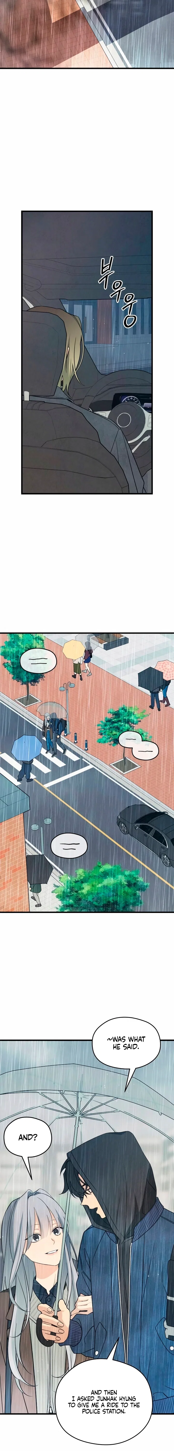 Chapter 79 - Image 16