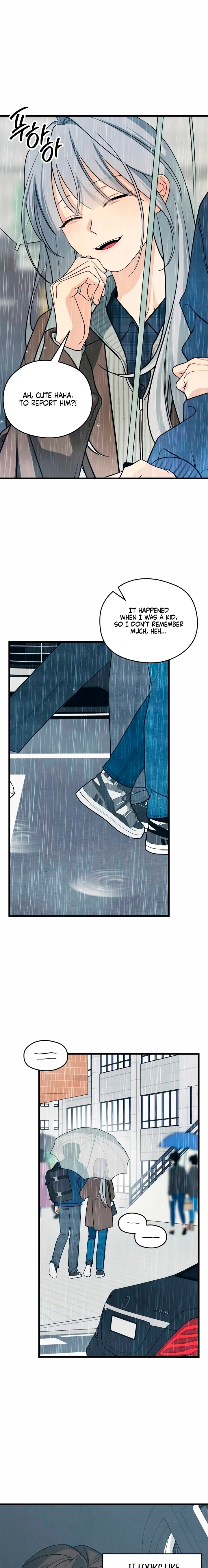 Chapter 79 - Image 17