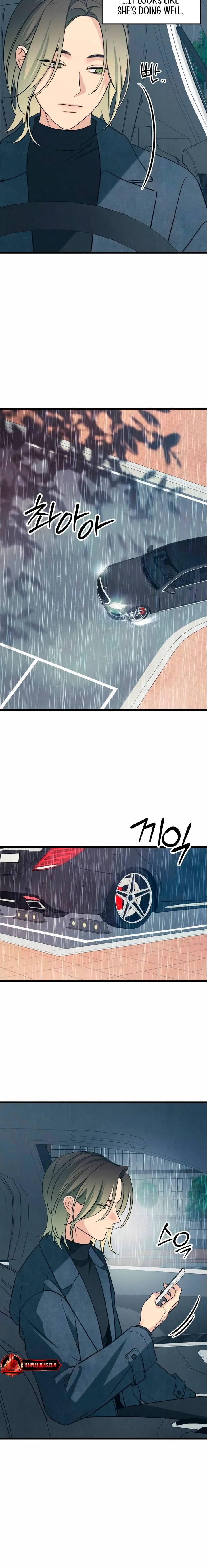 Chapter 79 - Image 18