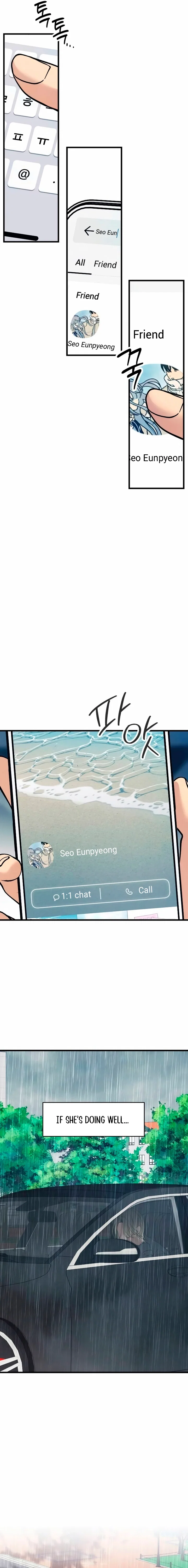 Chapter 79 - Image 19