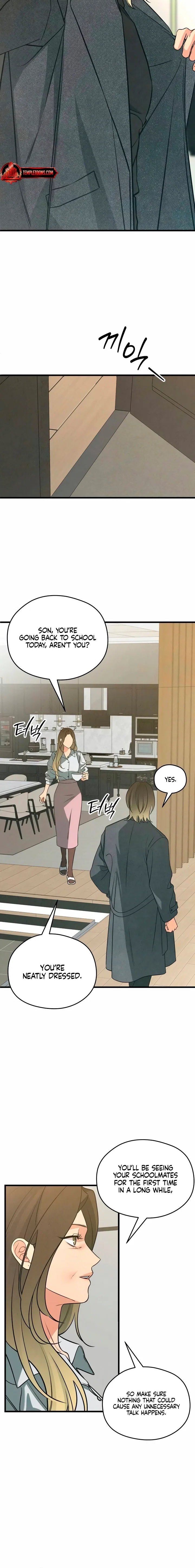 Chapter 79 - Image 2