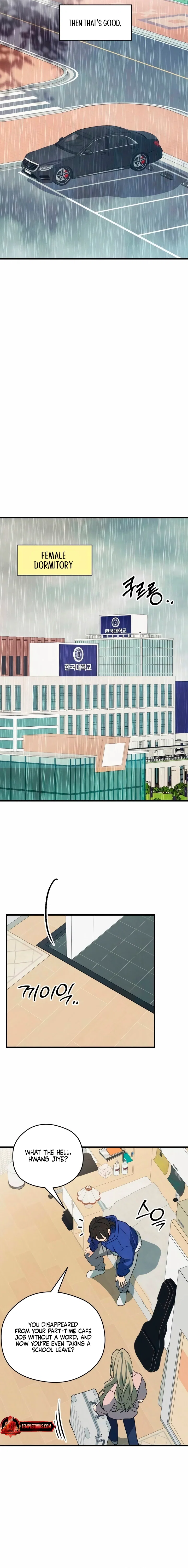 Chapter 79 - Image 20