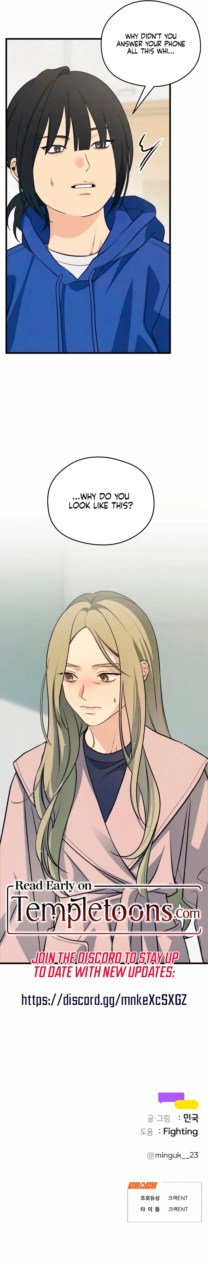 Chapter 79 - Image 21