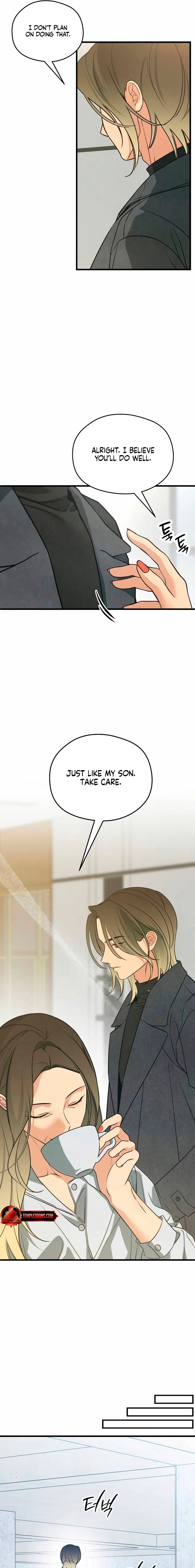 Chapter 79 - Image 3