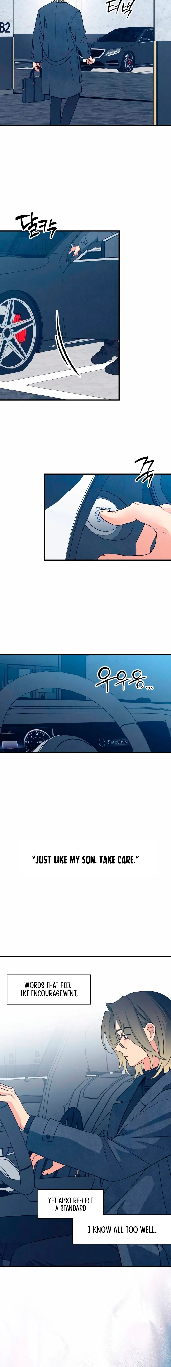 Chapter 79 - Image 4