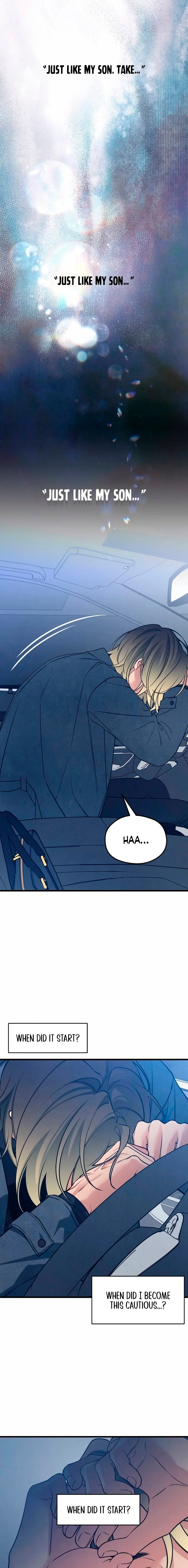 Chapter 79 - Image 5