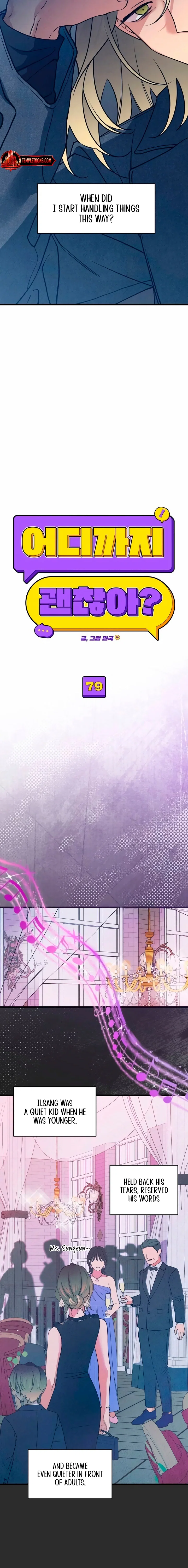 Chapter 79 - Image 6