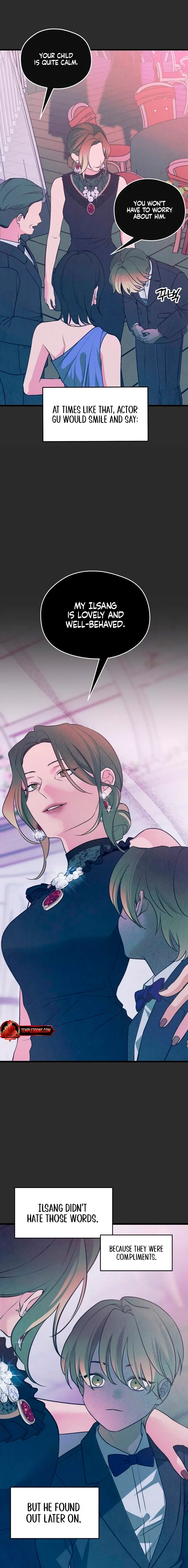 Chapter 79 - Image 7