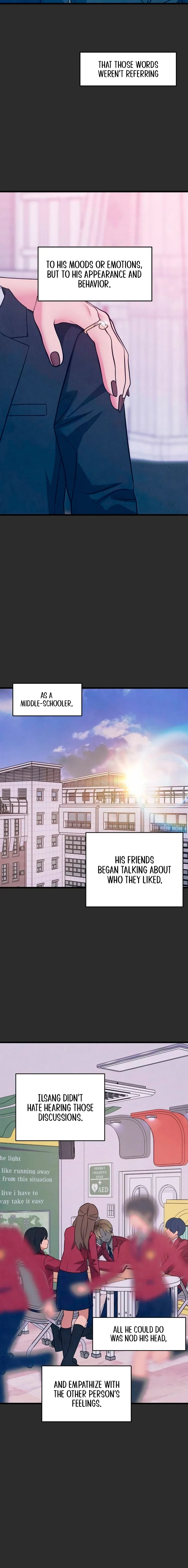 Chapter 79 - Image 8