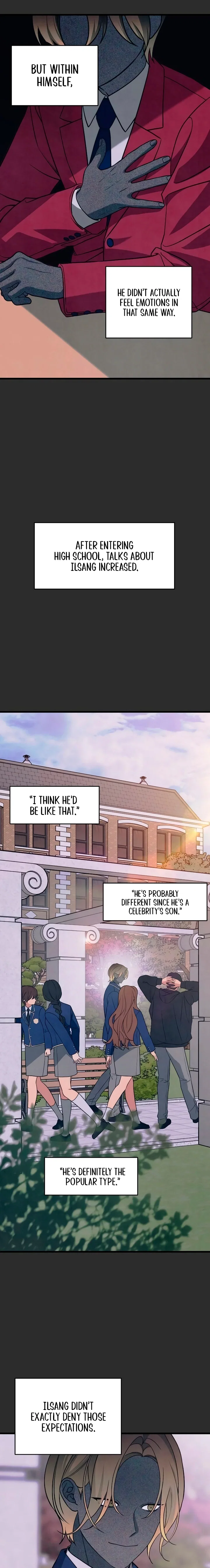 Chapter 79 - Image 9