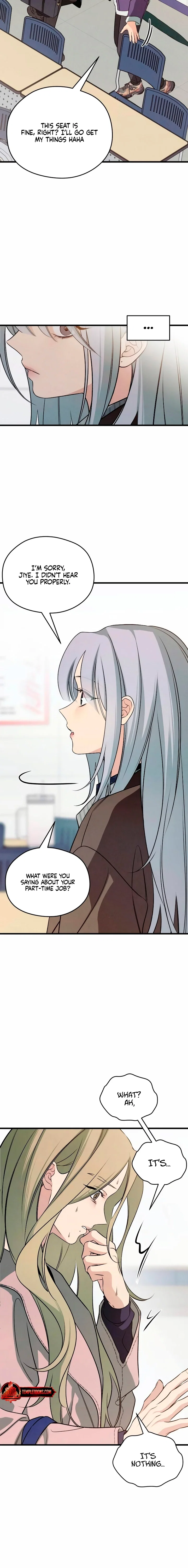 Chapter 80 - Image 10