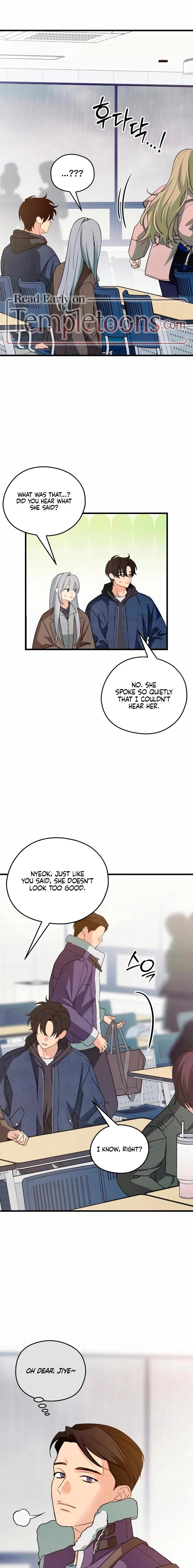 Chapter 80 - Image 11