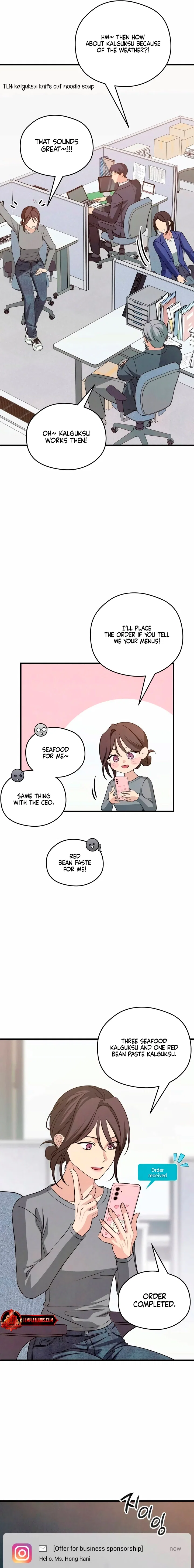 Chapter 80 - Image 13