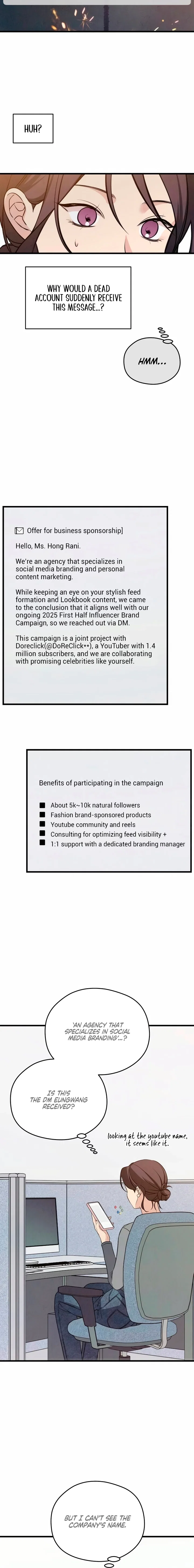 Chapter 80 - Image 14