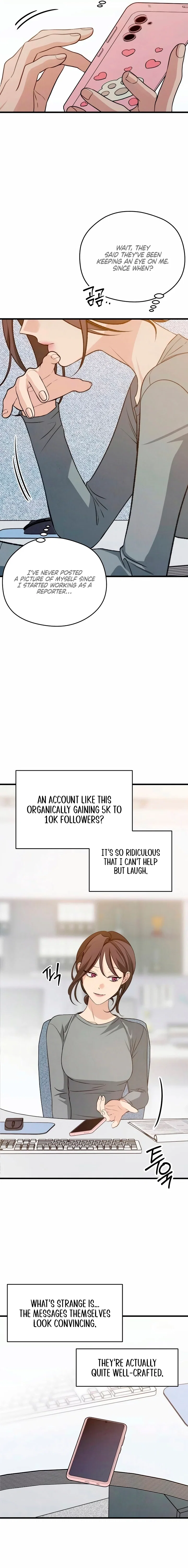 Chapter 80 - Image 15