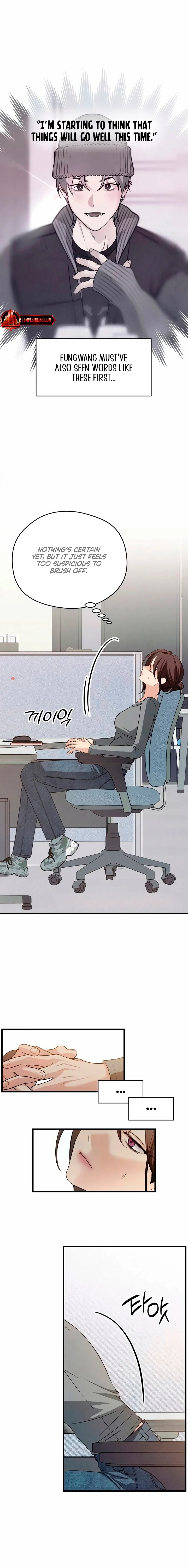 Chapter 80 - Image 16