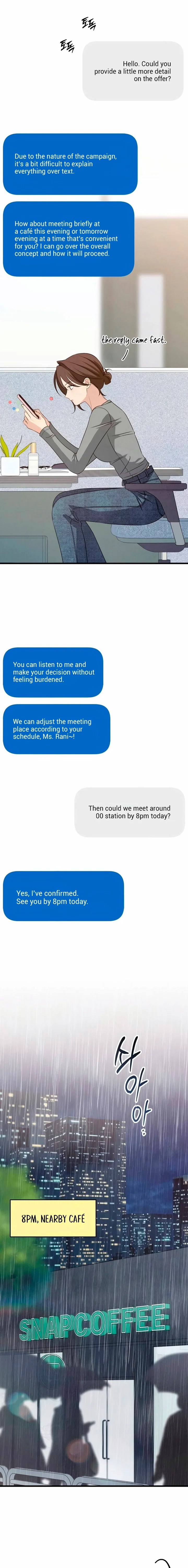 Chapter 80 - Image 17