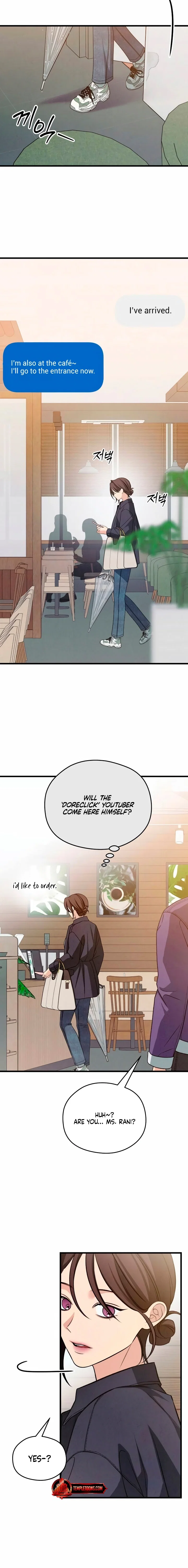 Chapter 80 - Image 18