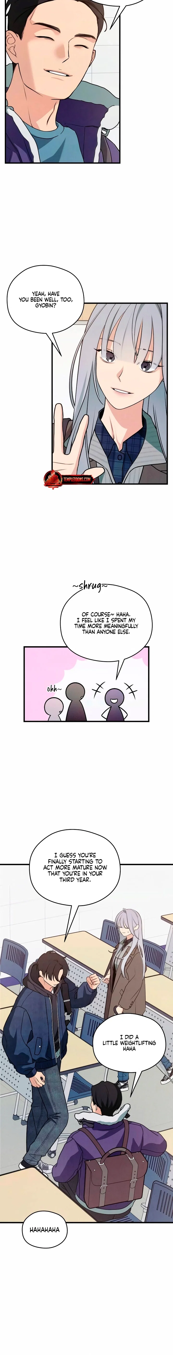 Chapter 80 - Image 2