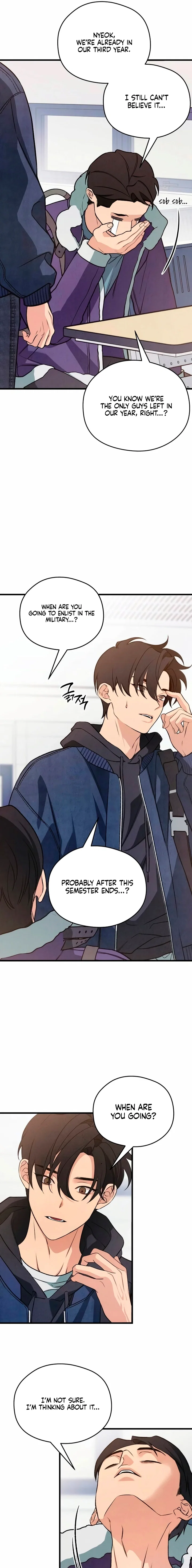 Chapter 80 - Image 3