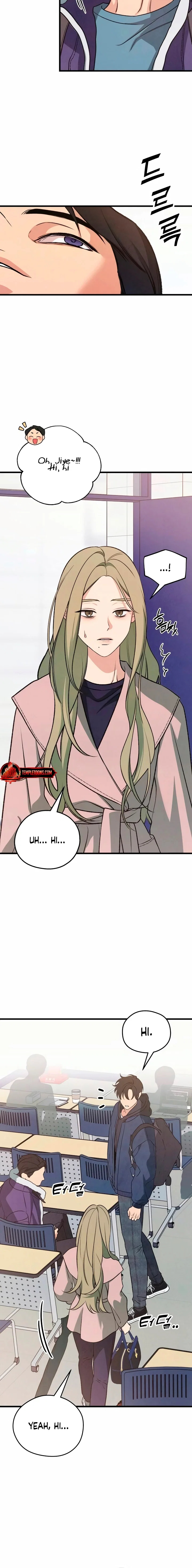 Chapter 80 - Image 4