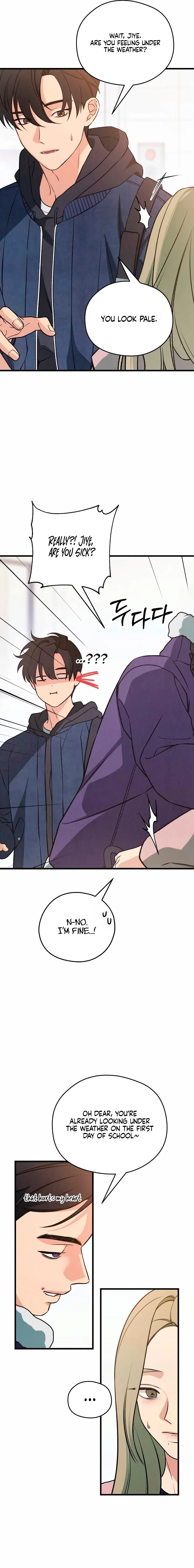 Chapter 80 - Image 5