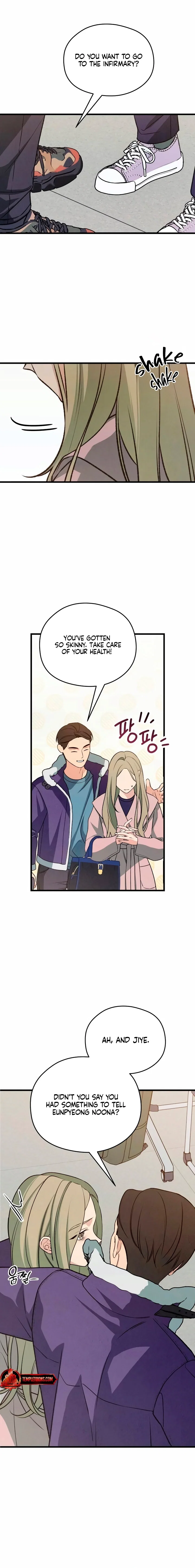 Chapter 80 - Image 6