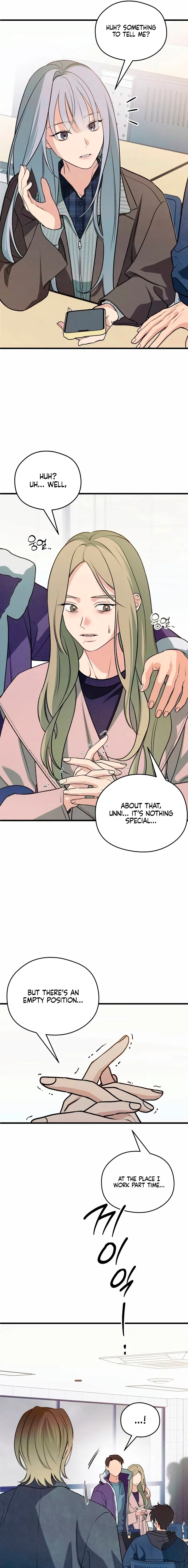 Chapter 80 - Image 7