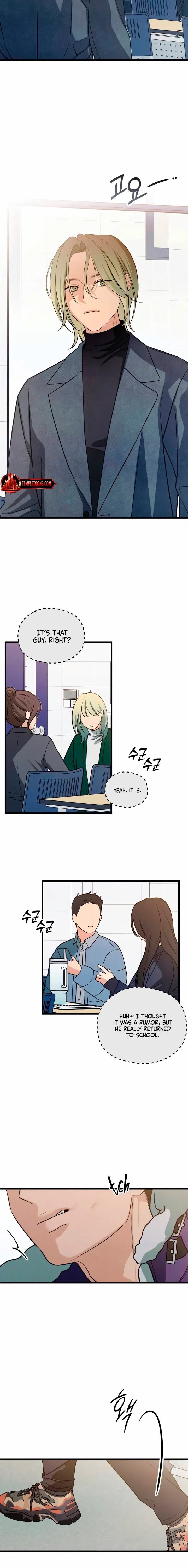 Chapter 80 - Image 8