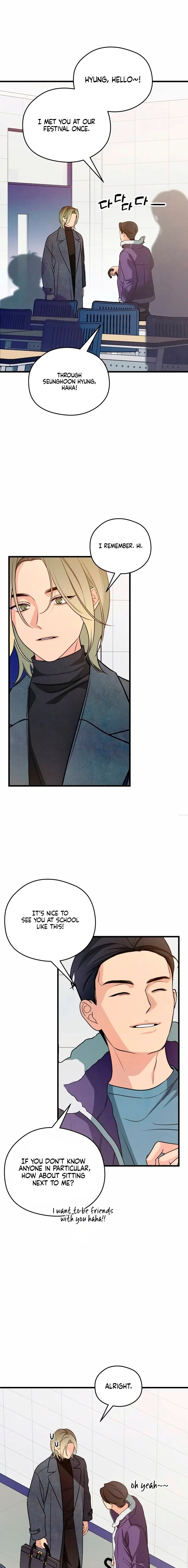 Chapter 80 - Image 9