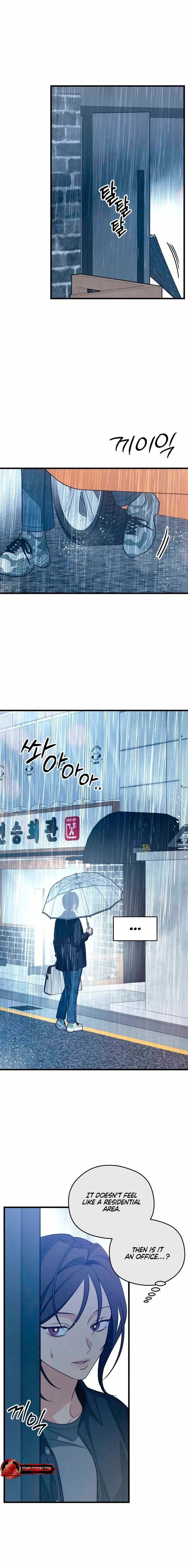 Chapter 81 - Image 10