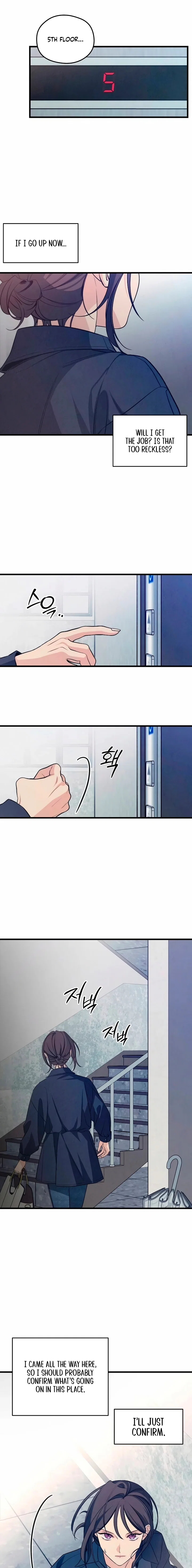 Chapter 81 - Image 11