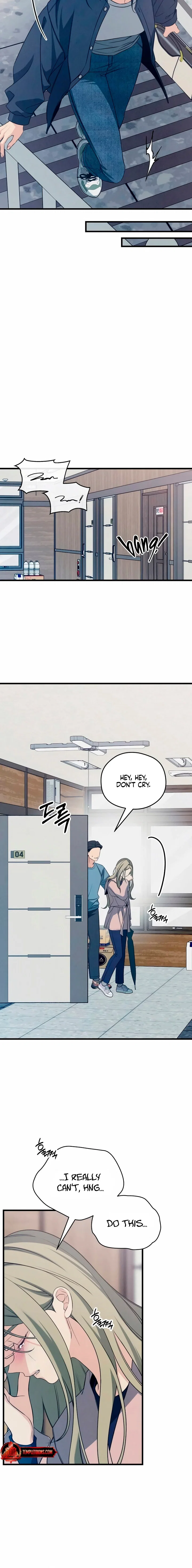 Chapter 81 - Image 12