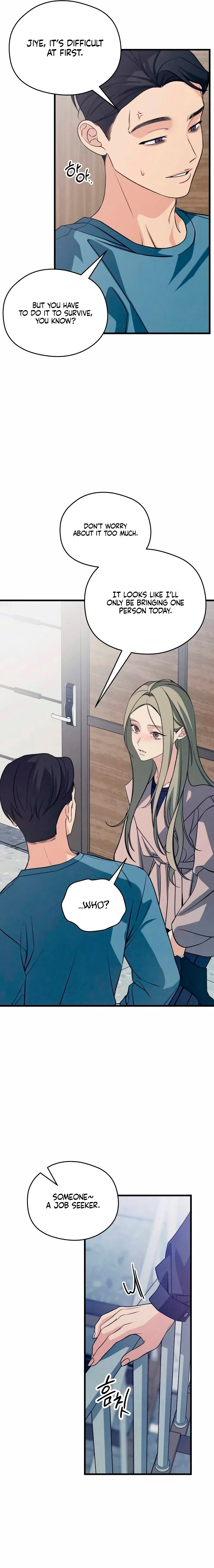 Chapter 81 - Image 13