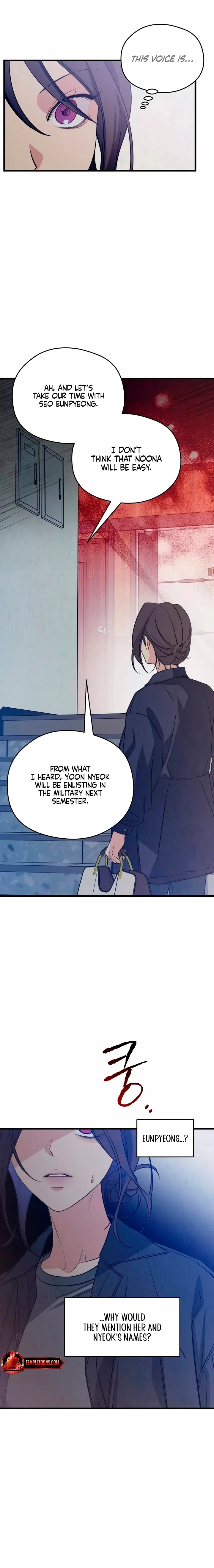 Chapter 81 - Image 14