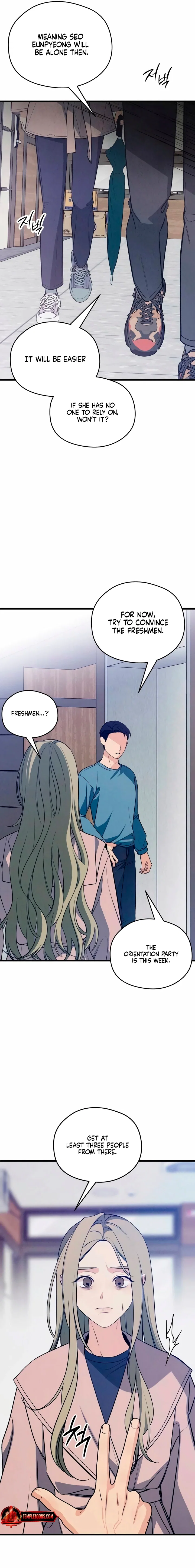 Chapter 81 - Image 15