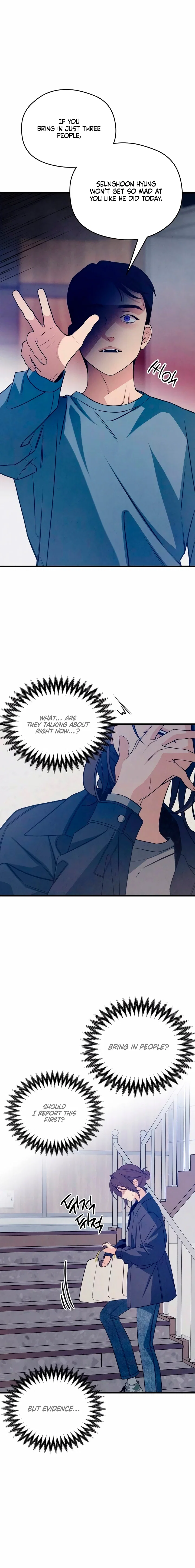 Chapter 81 - Image 16