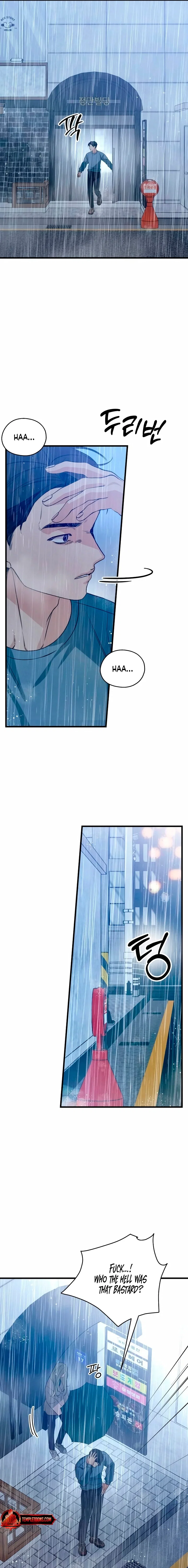 Chapter 81 - Image 19