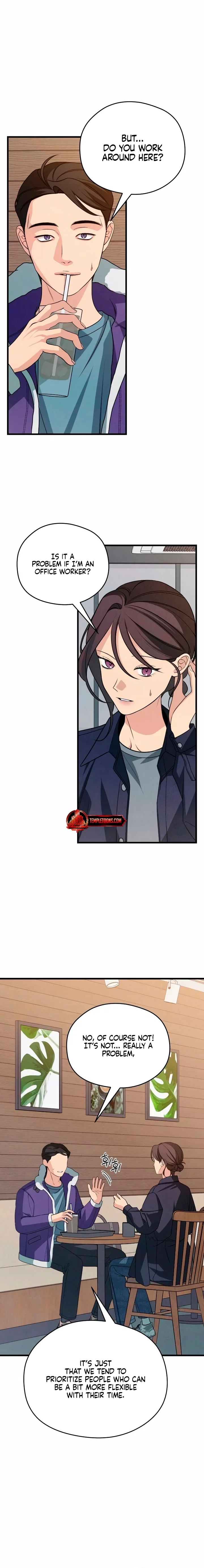 Chapter 81 - Image 2