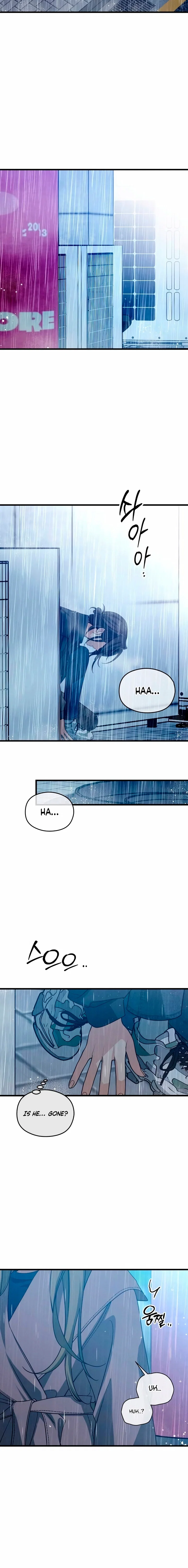 Chapter 81 - Image 20