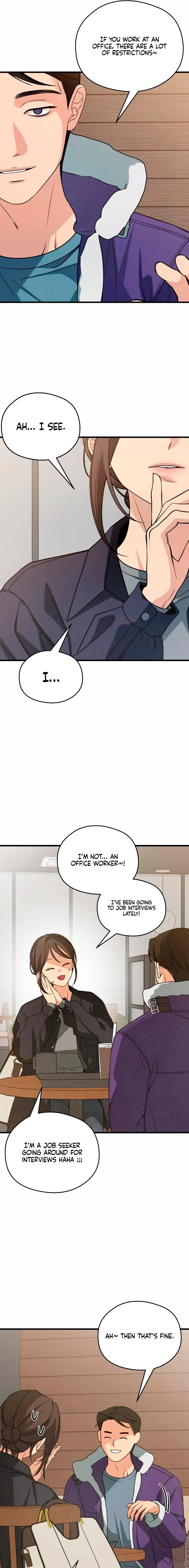 Chapter 81 - Image 3