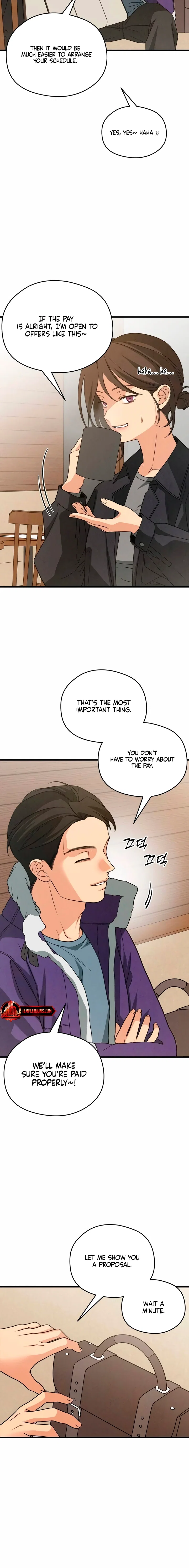 Chapter 81 - Image 4