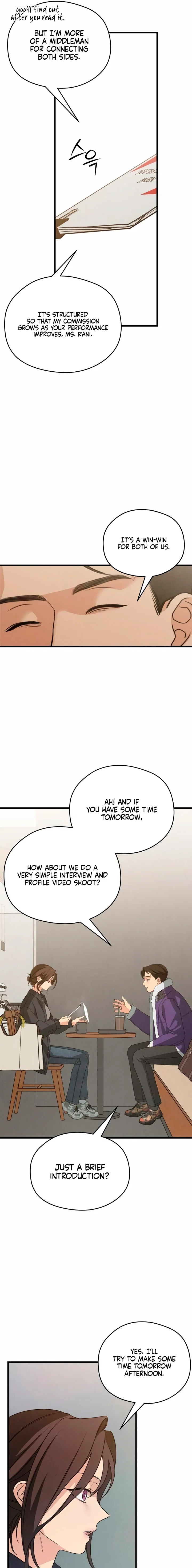 Chapter 81 - Image 5