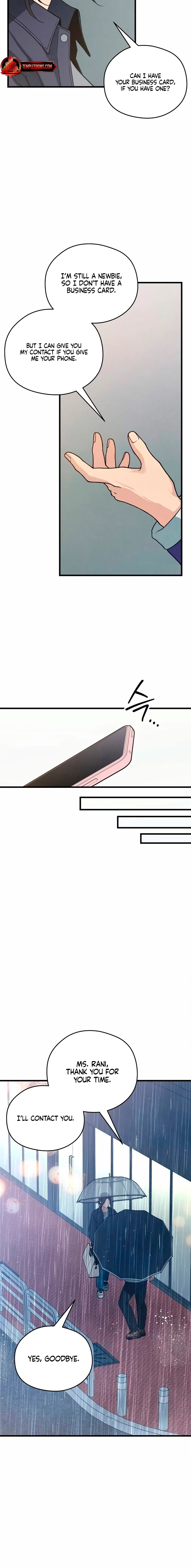 Chapter 81 - Image 6